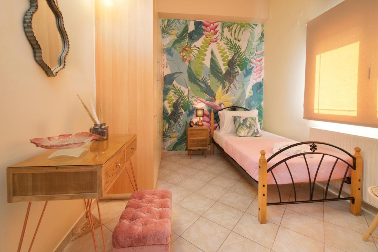 Madalena'S Apartment Razáta 외부 사진