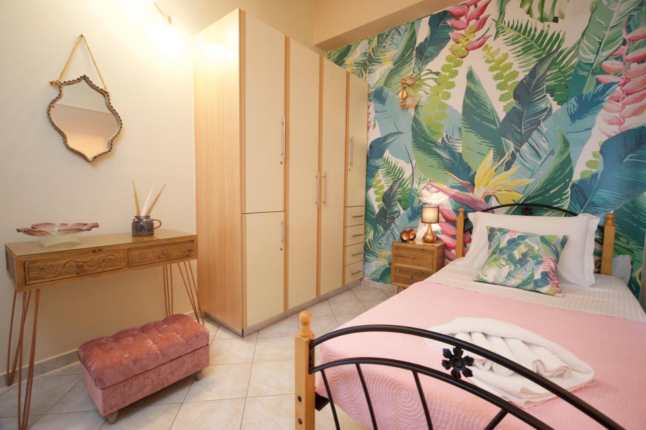 Madalena'S Apartment Razáta 외부 사진