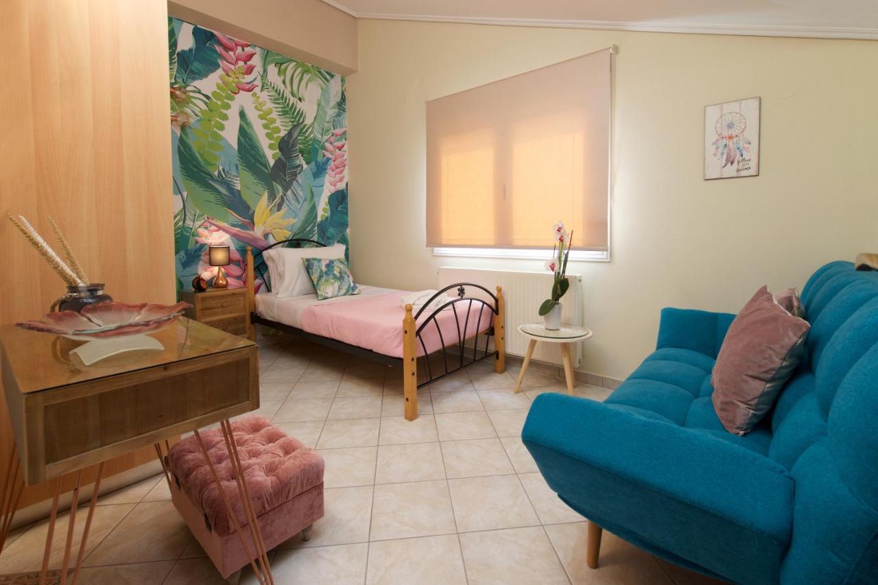 Madalena'S Apartment Razáta 외부 사진